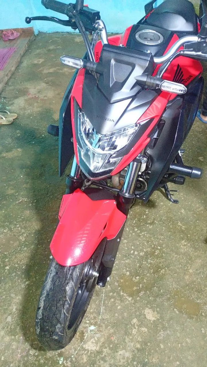 cb thuister 300 2024 - Foto 3