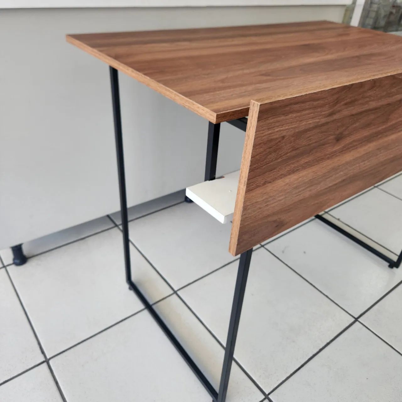 Mesa 