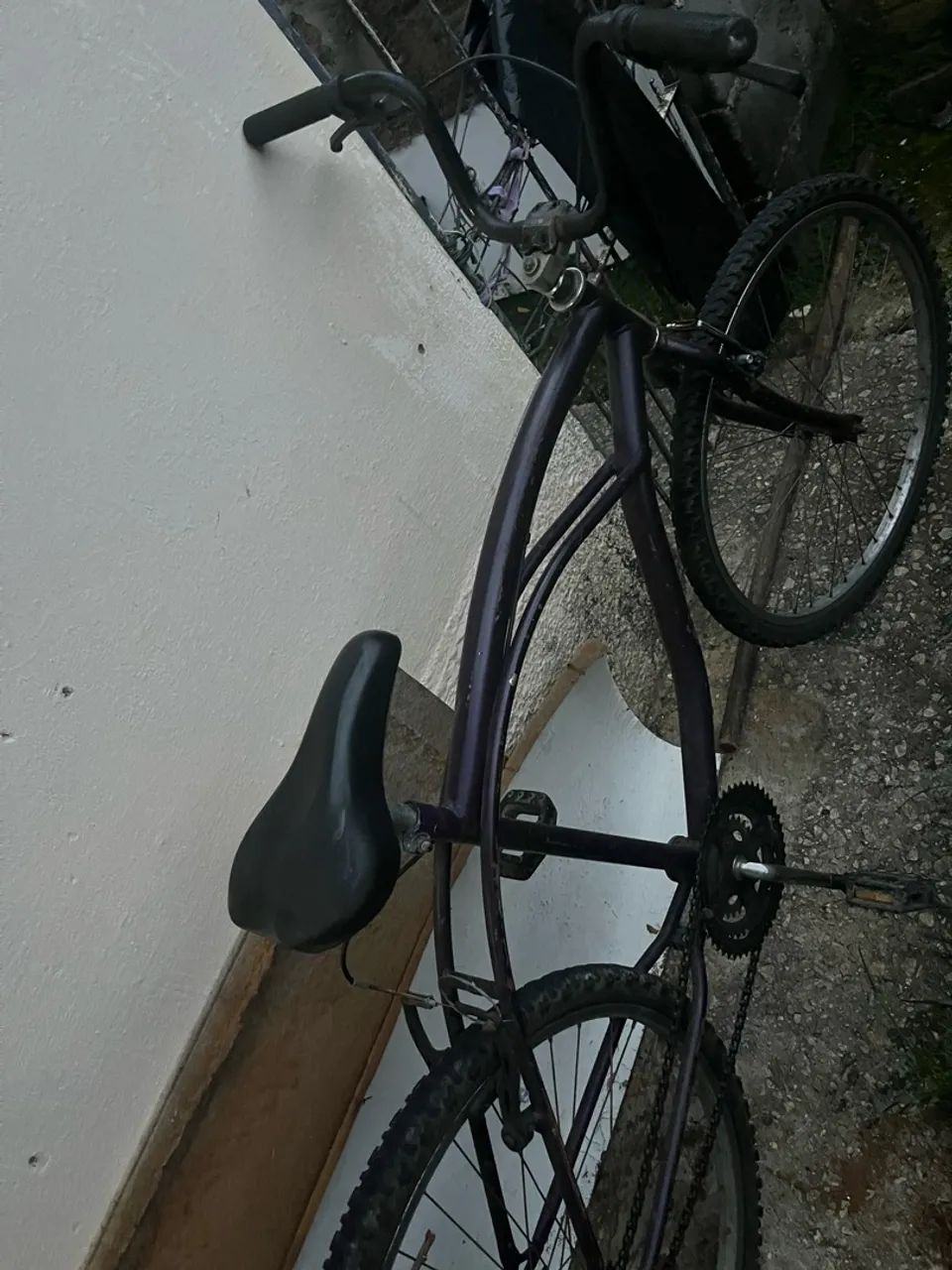 Bicicleta - Foto 2