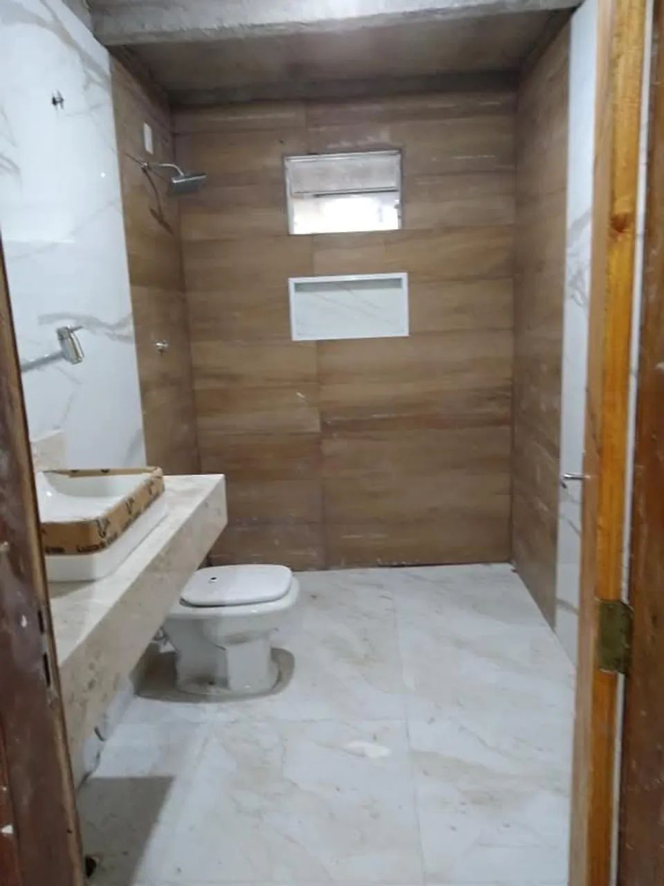 Pedreiro de acabamento - Foto 3