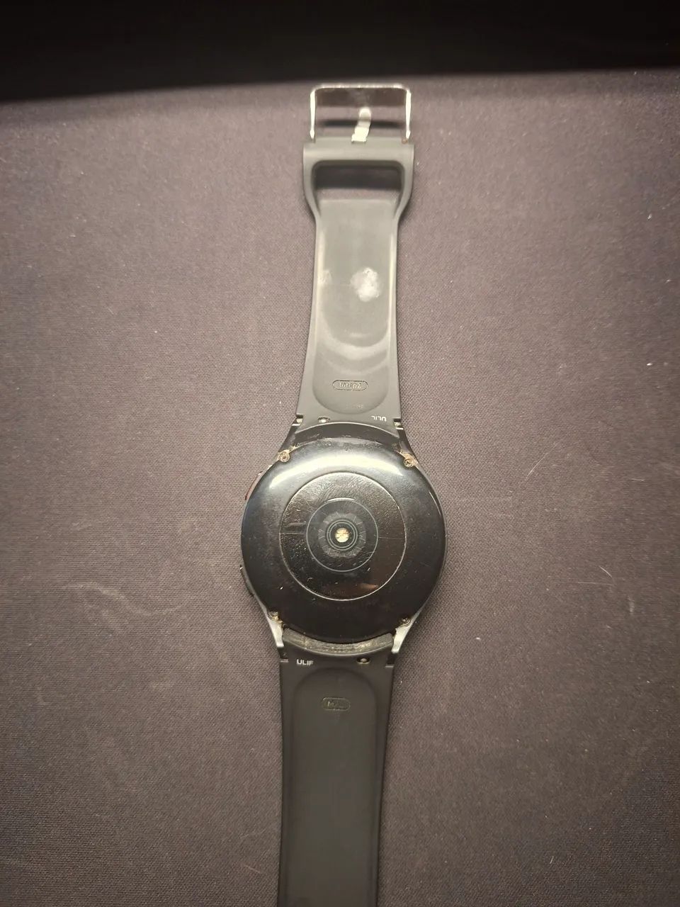 Galaxy Watch4 - Foto 2