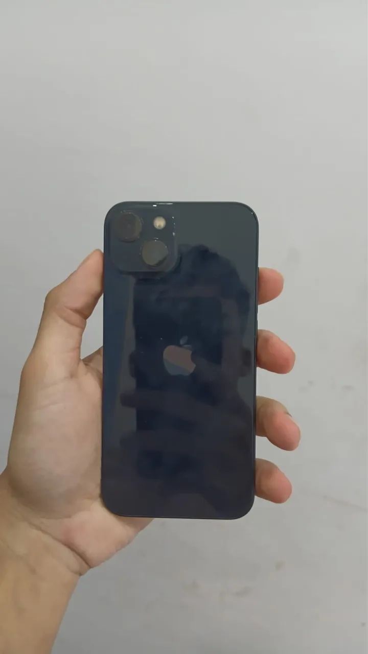 Celular  - Foto 4