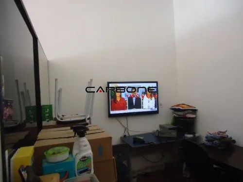 PREDIO COMERCIAL A VENDA - Foto 3