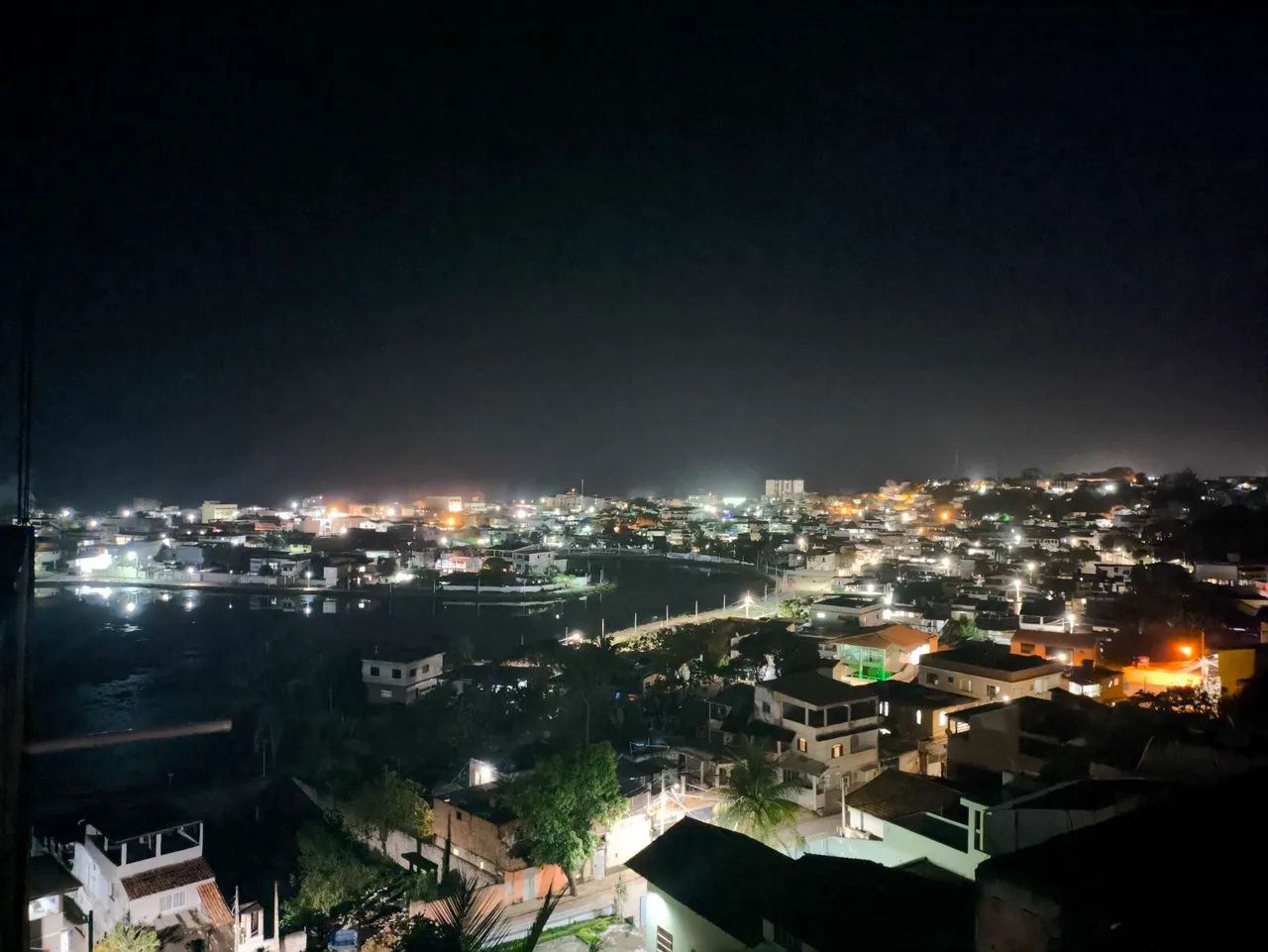 Aluguel de casa em Marataízes  - Foto 4