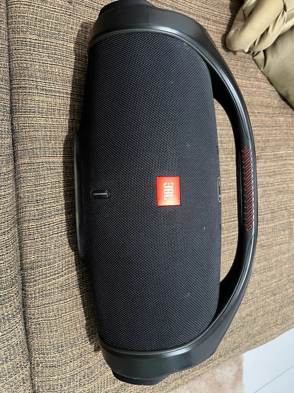 Boombox 2 - Foto 2