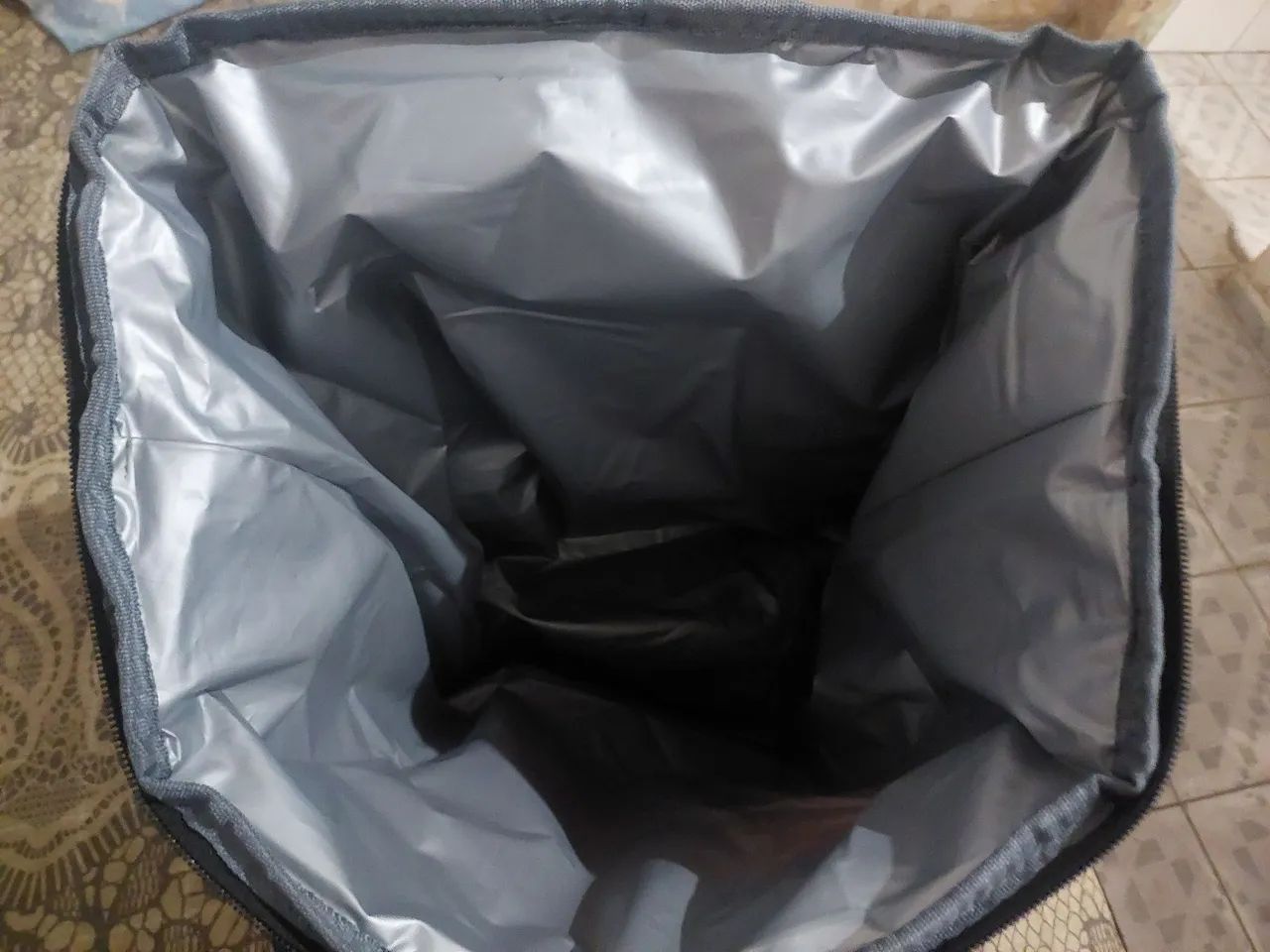 Bolsa termica - Foto 5