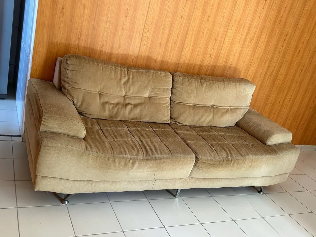Sofá grande  - Foto 3