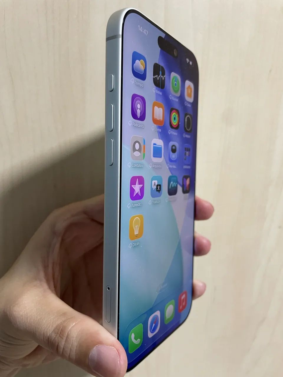 iPhone 17 Pro Max - Foto 2