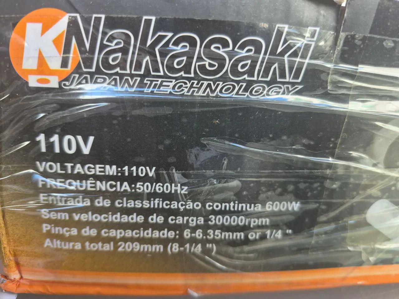 Tupia - Foto 2