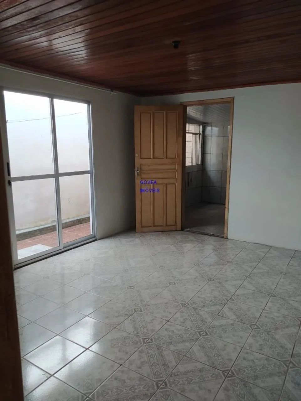 COMPRAMOS TERRENOS, RUA ASFALTADA, CURITBA E REGIÃO PARA ATENDER CONSTRUTORAS, FN - Foto 5