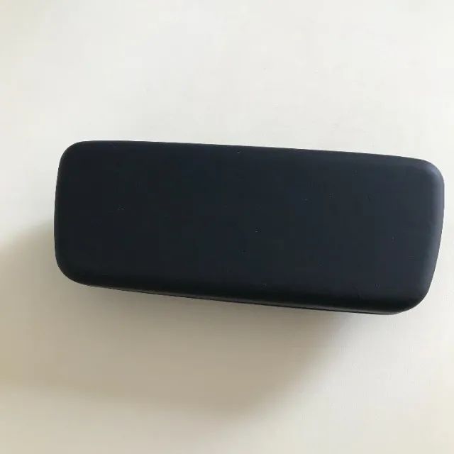 Case Porta Óculos Marinho Da Marca Nautica  - Foto 4
