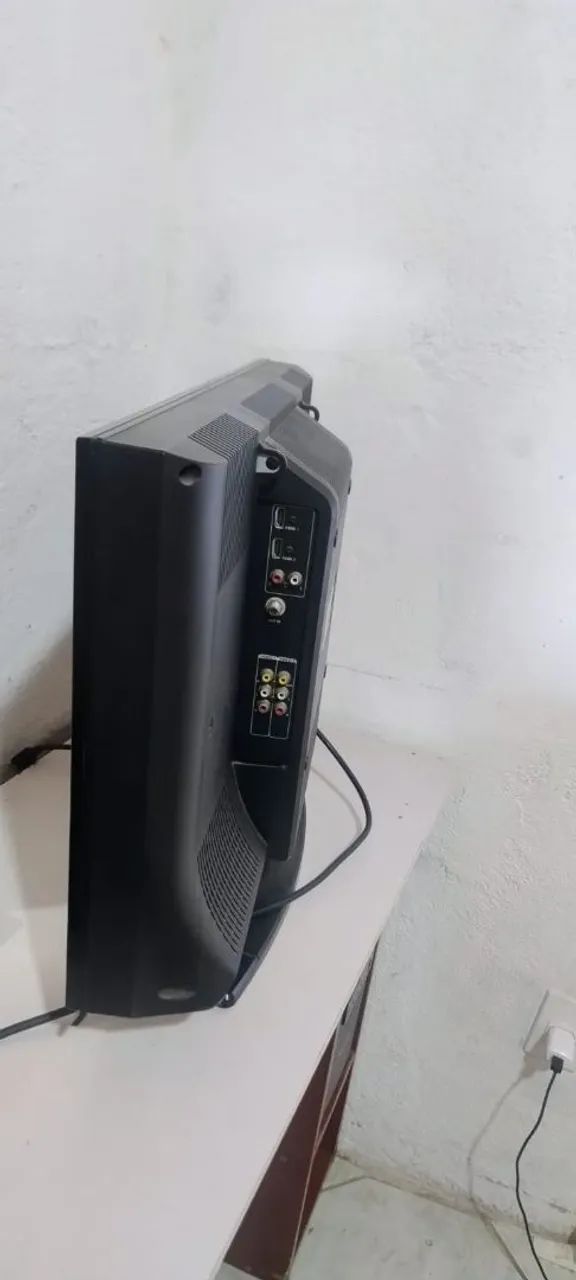 Televisão  - Foto 3