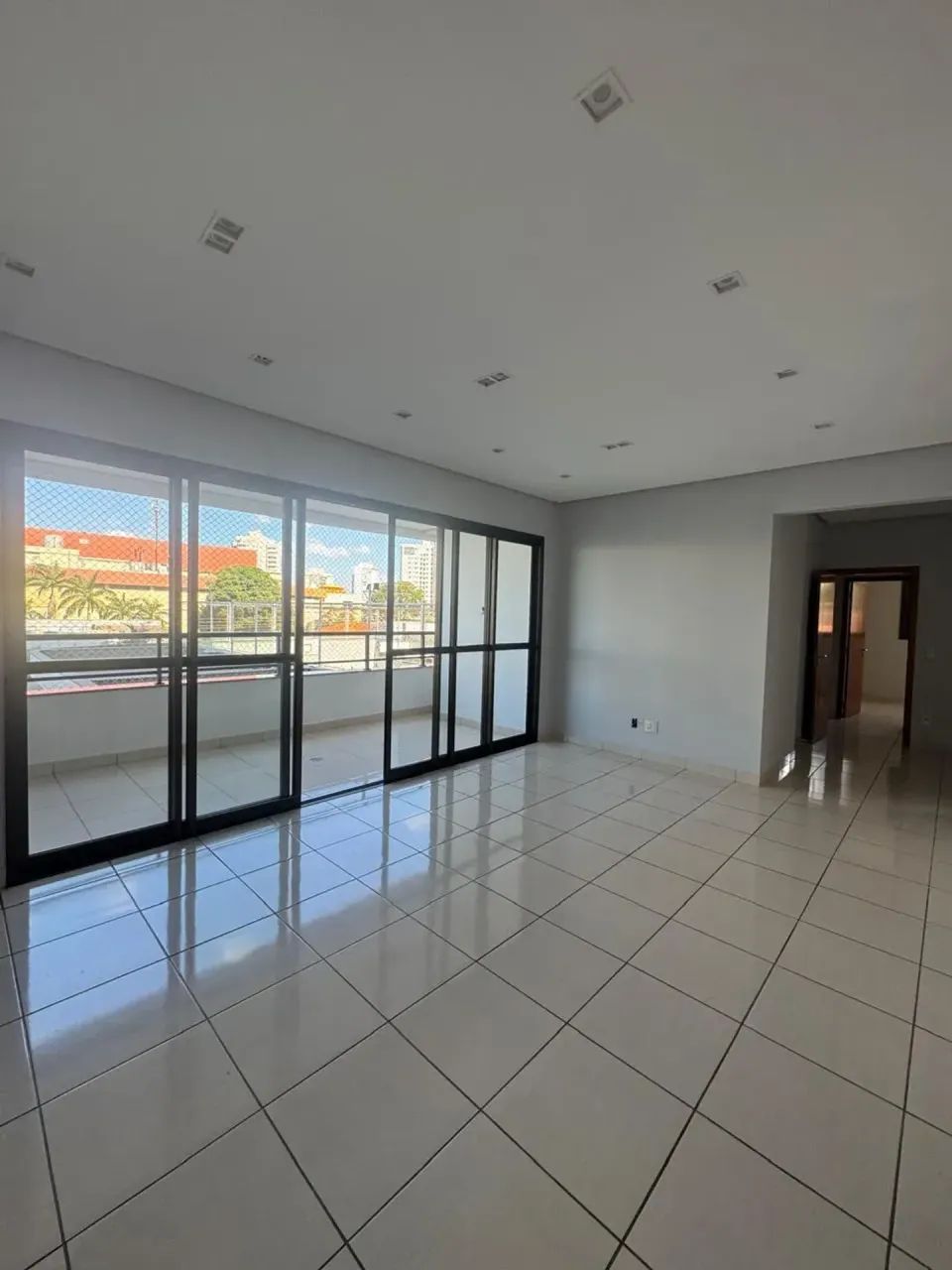 GOIABEIRAS TOWER | LOCAÇÃO - Foto 4