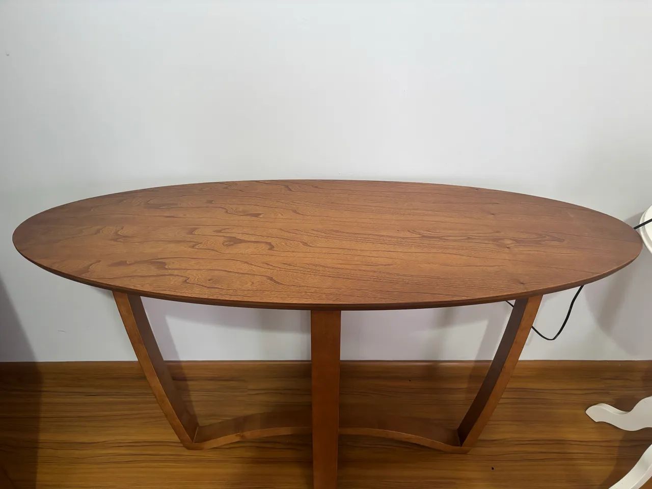 Mesa de madeira - Foto 2