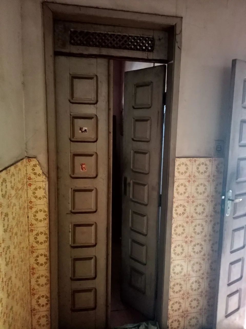 5 Portas de Massaranduba  - Foto 3