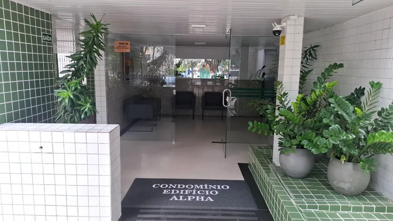 Excelente apartamento - Foto 3