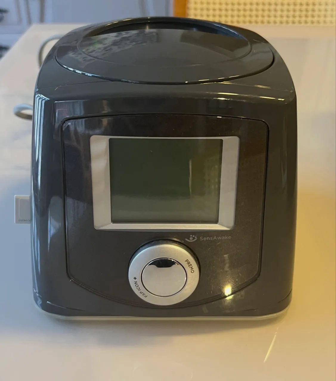 Cpap Fisher & Paikel - Foto 4
