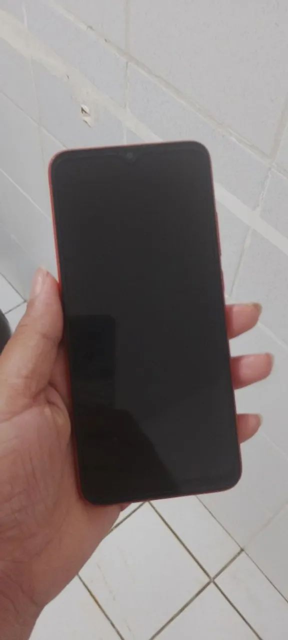 Estou vendendo esse celular 