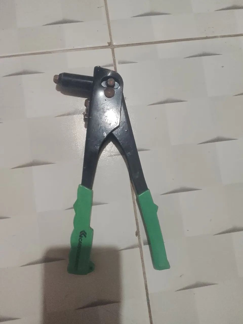 Rafael 