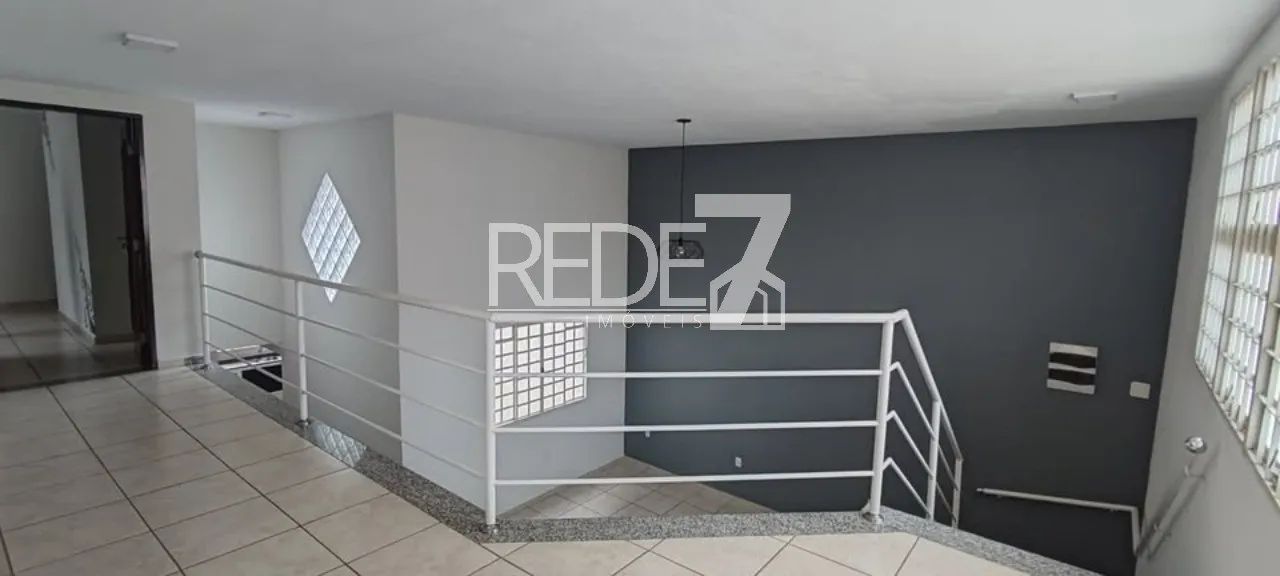 casa - Parque Jambeiro - Campinas - Foto 2