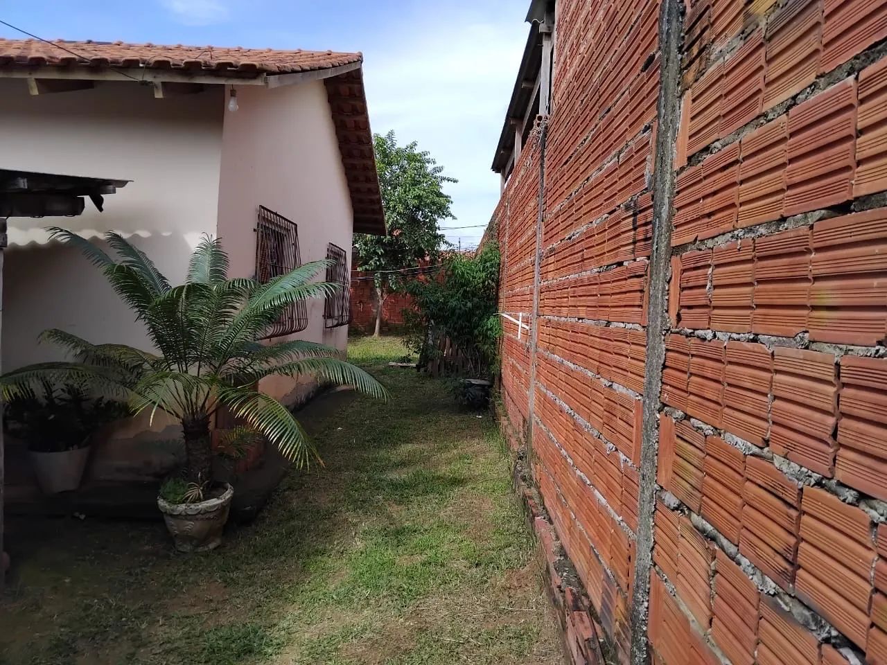 90 mil  - Foto 2