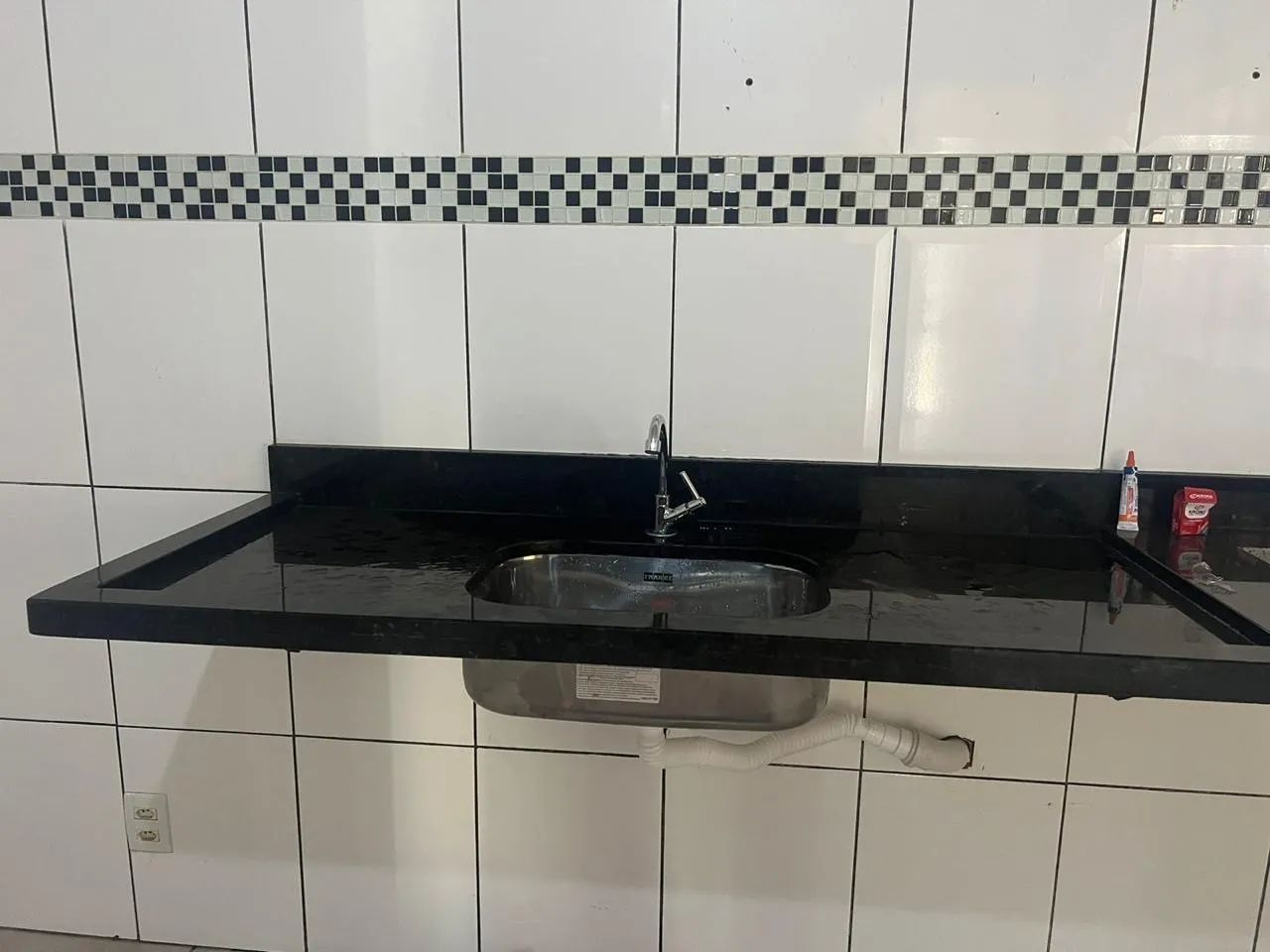 ? Casa à Venda ? Excelente Localização!. ?Bairro centenário? - Foto 5