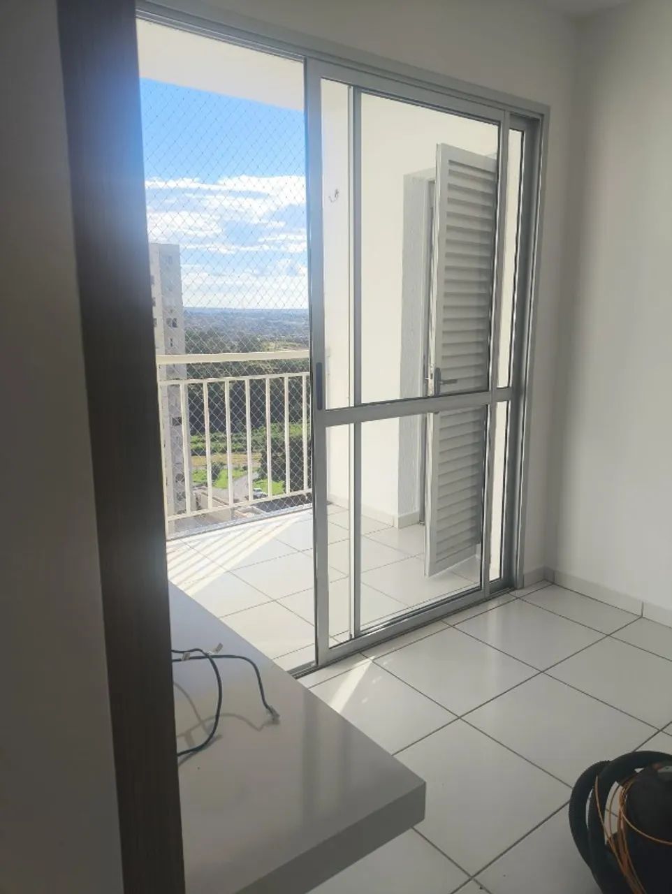 Apartamento 3 quartos Parque América Havaí 3 quartos - Foto 3