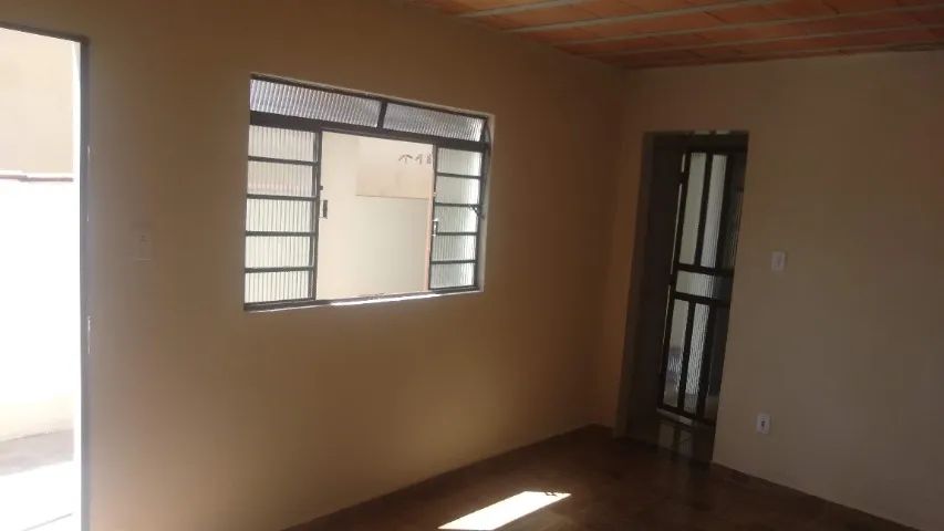 Alugo moradia bairro Piratininga  - Foto 4