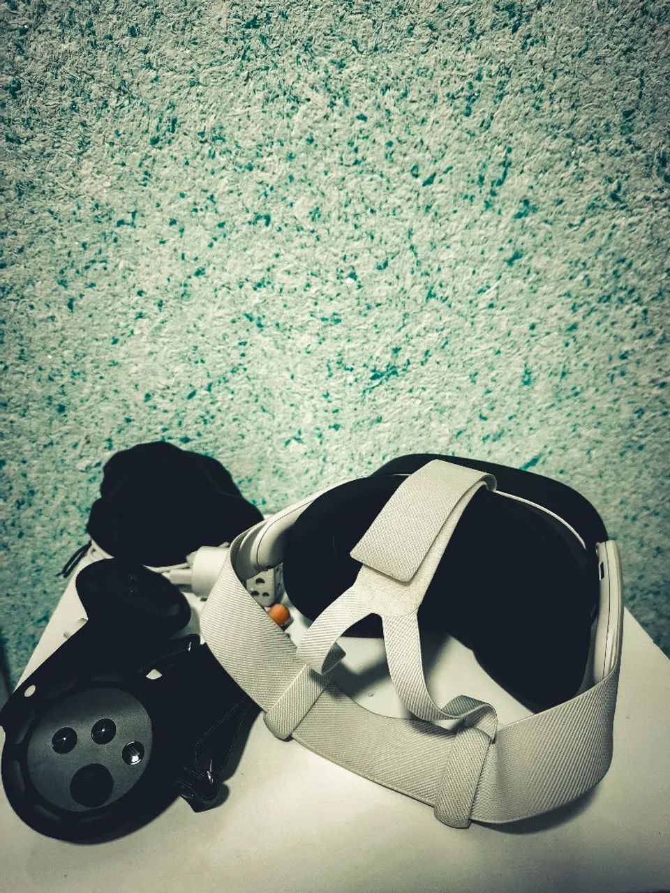Quest 3s - Foto 3