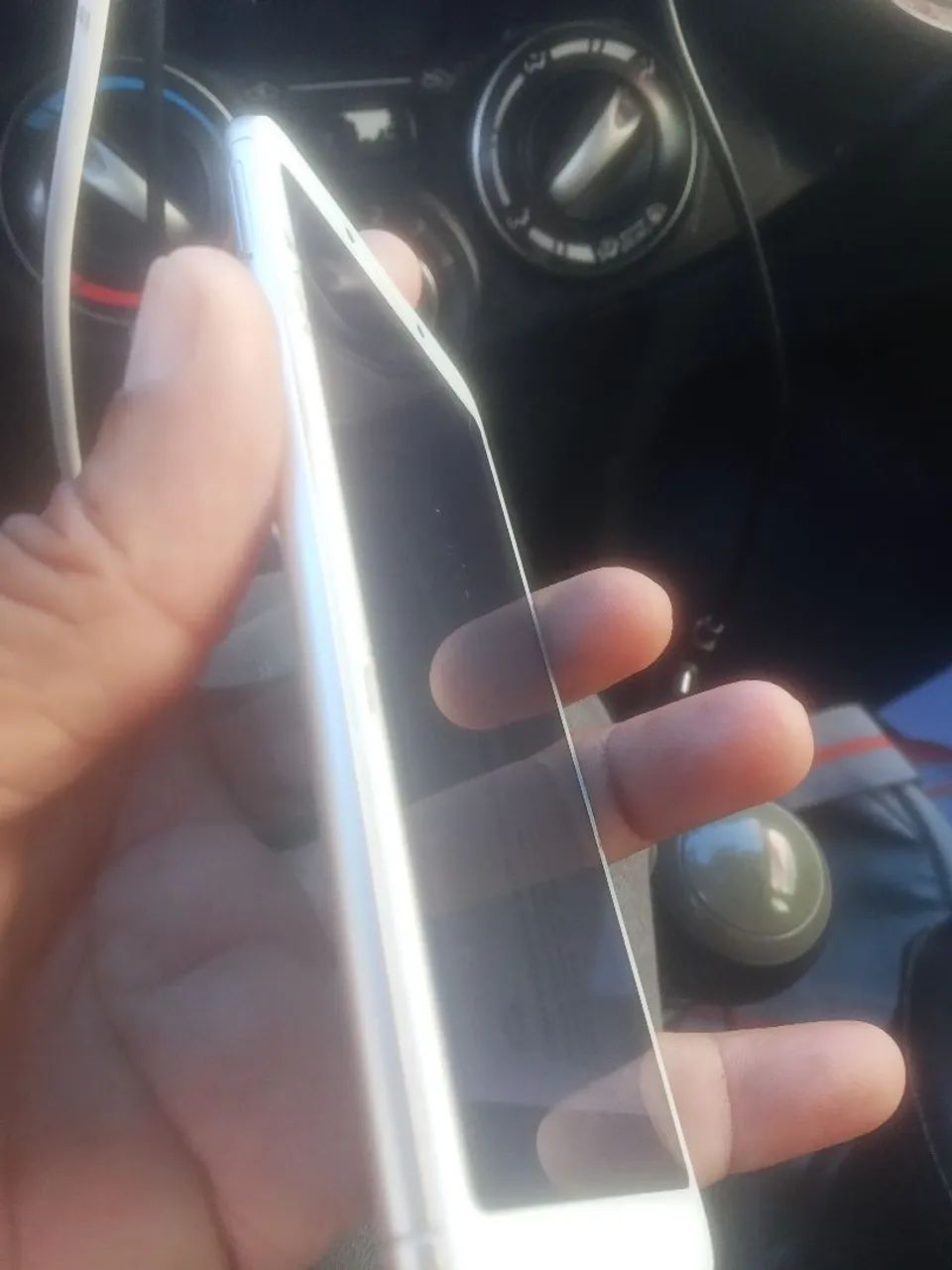 XIAOMI 64 GIGAS TELA DE 5.5 POLEGADAS  - Foto 3