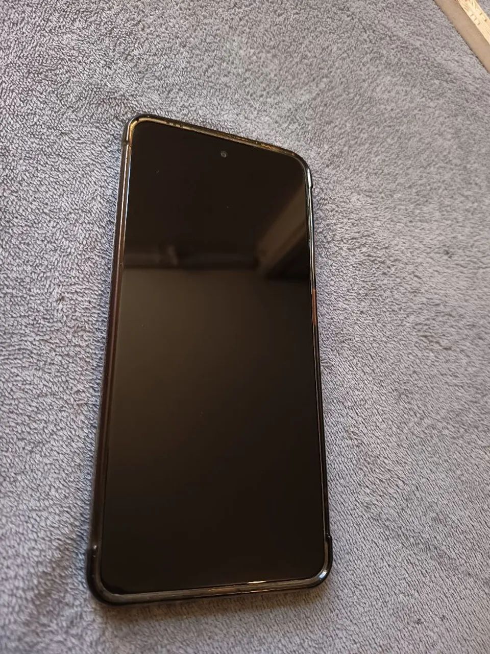 Moto G56 5g - Foto 5