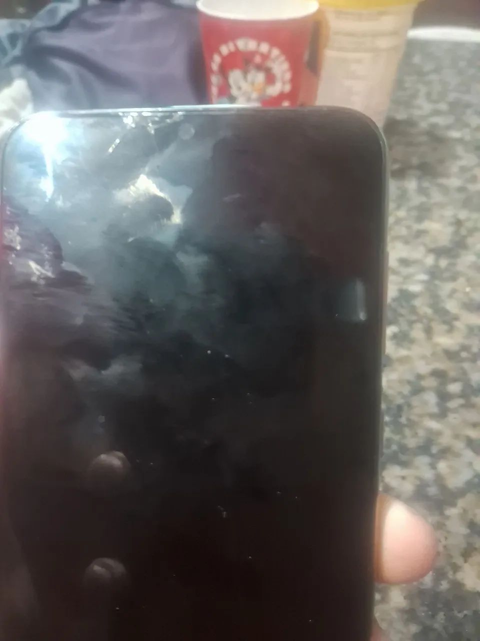 Vendo galaxy A03 core - Foto 3