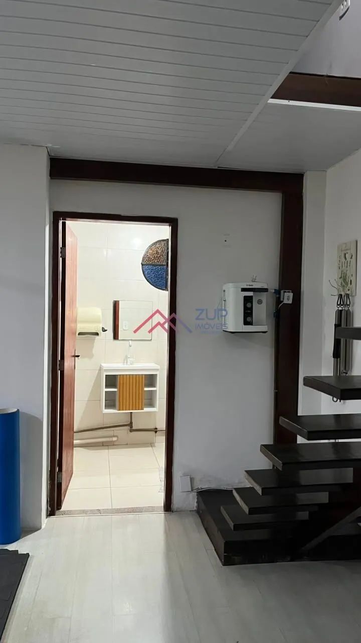 Studio de Pilates Completo para locação no Centro, São Pedro da Aldeia-RJ - Foto 3