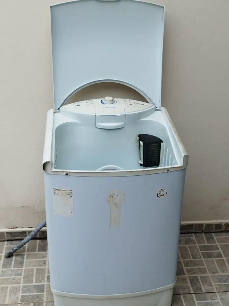 Tanquinho de Roupa  - Foto 2