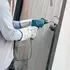 Combo Bosch Furadeira Gsb 550 + Esmerilhadeira Gws 850 - Foto 3