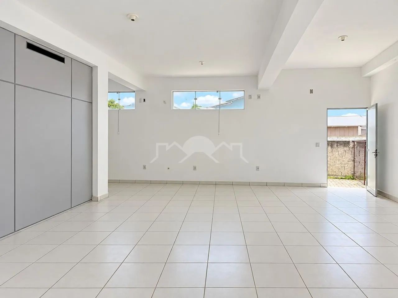 Comercial com 2 quartos para Locação, Itinga - Araquari - Foto 3