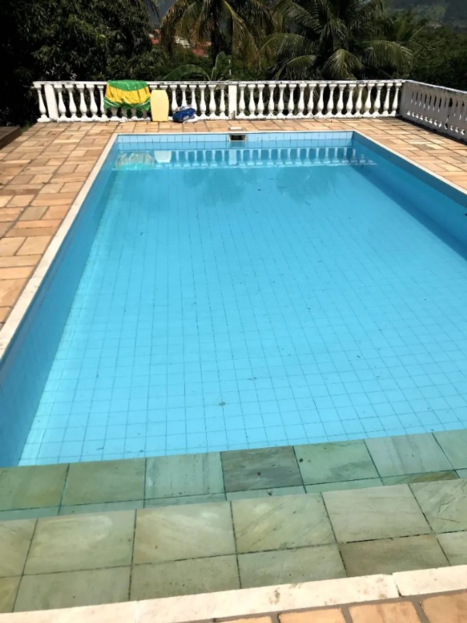 Vendo Casa em Maricá (Altíssimo Padrão) - Foto 4