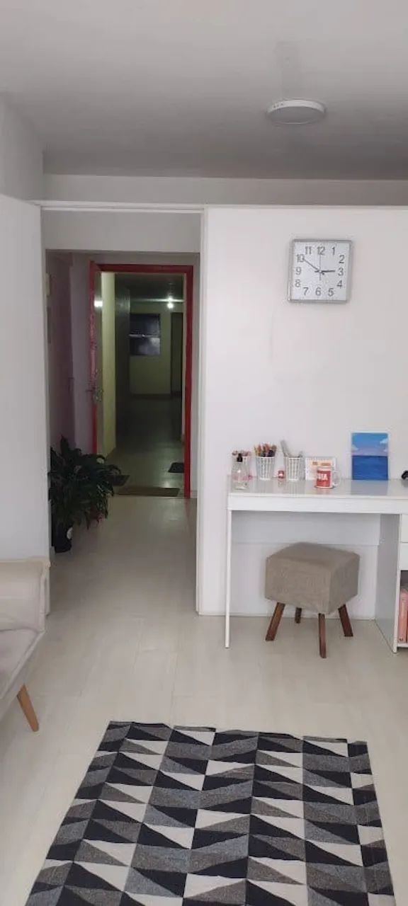 Sala à venda, Centro, Petrópolis, RJ - Foto 2