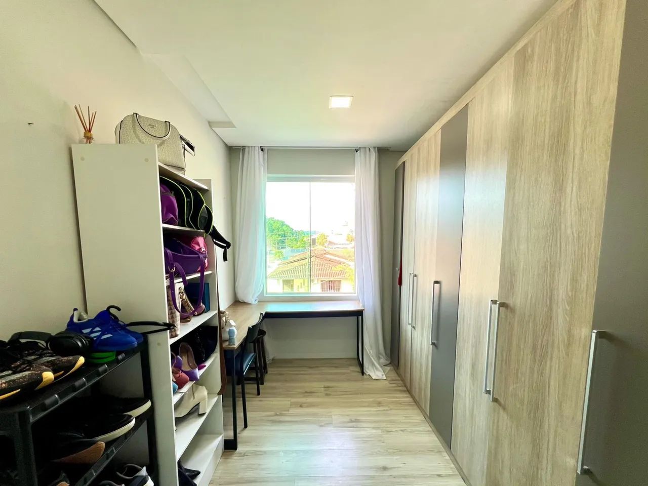 Casa a venda bairro Glória em Joinville  - Foto 3