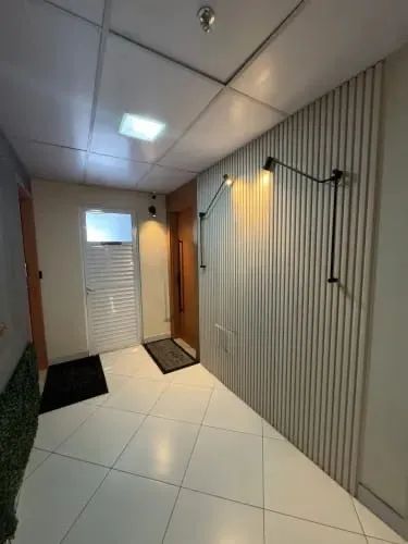 Venda de sala comercial no edifício acropole  - Foto 2