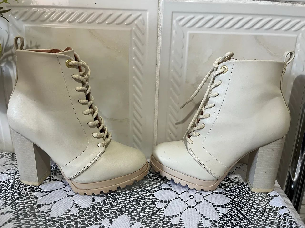 Bota vizzano - Foto 2