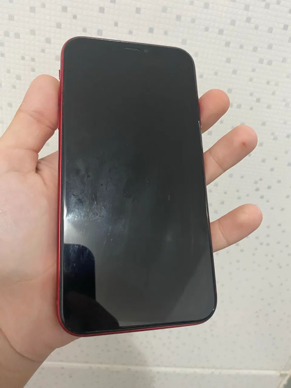 Vendo IPhone 11 - 64gb  - Foto 5