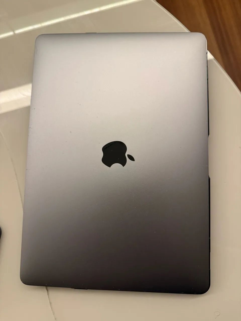 MacBook Pro Retina  2019 Touch Bar e Touch ID e Magic Mouse