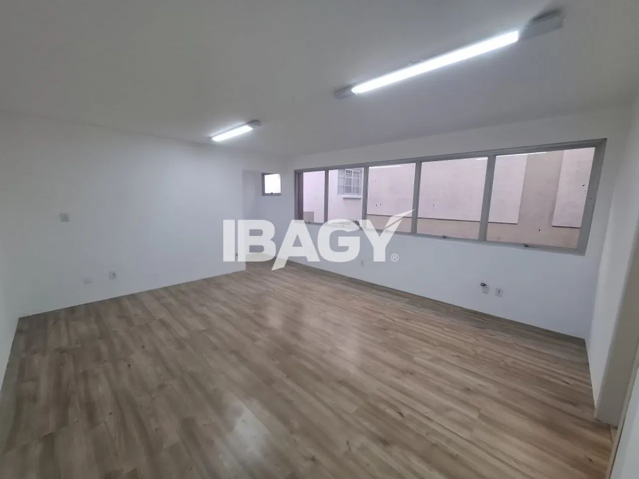 Oportunidade! Salas/Conjuntos em Kobrasol - São José - Foto 2