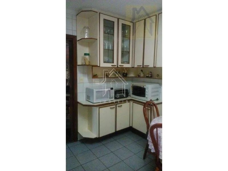 Apartamento SÃO PAULO - SP - Foto 5