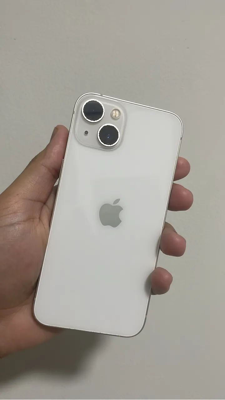IPHONE 13 128GB