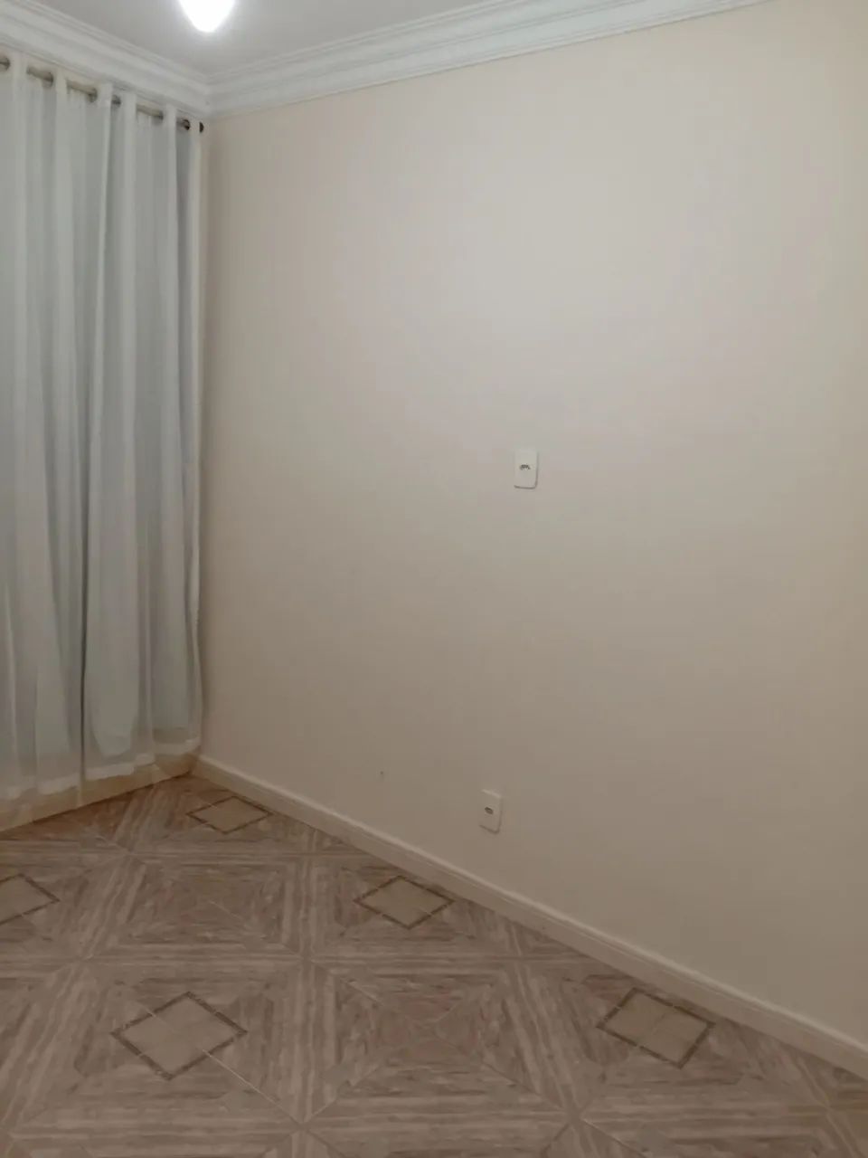 Conjugado em Olaria valor R$900,00. - Foto 3