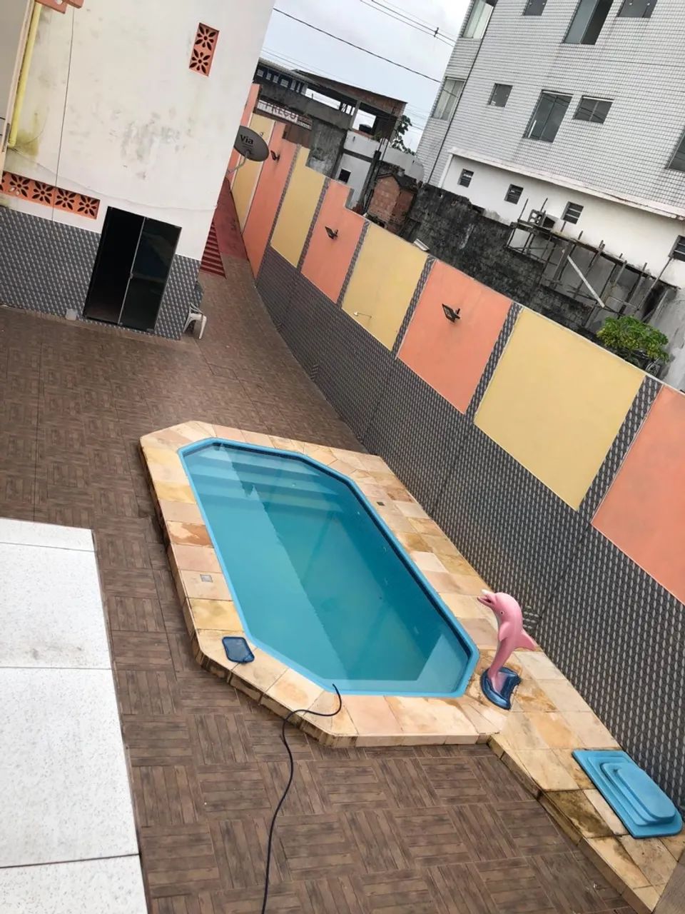 FS eventos ? - Foto 4