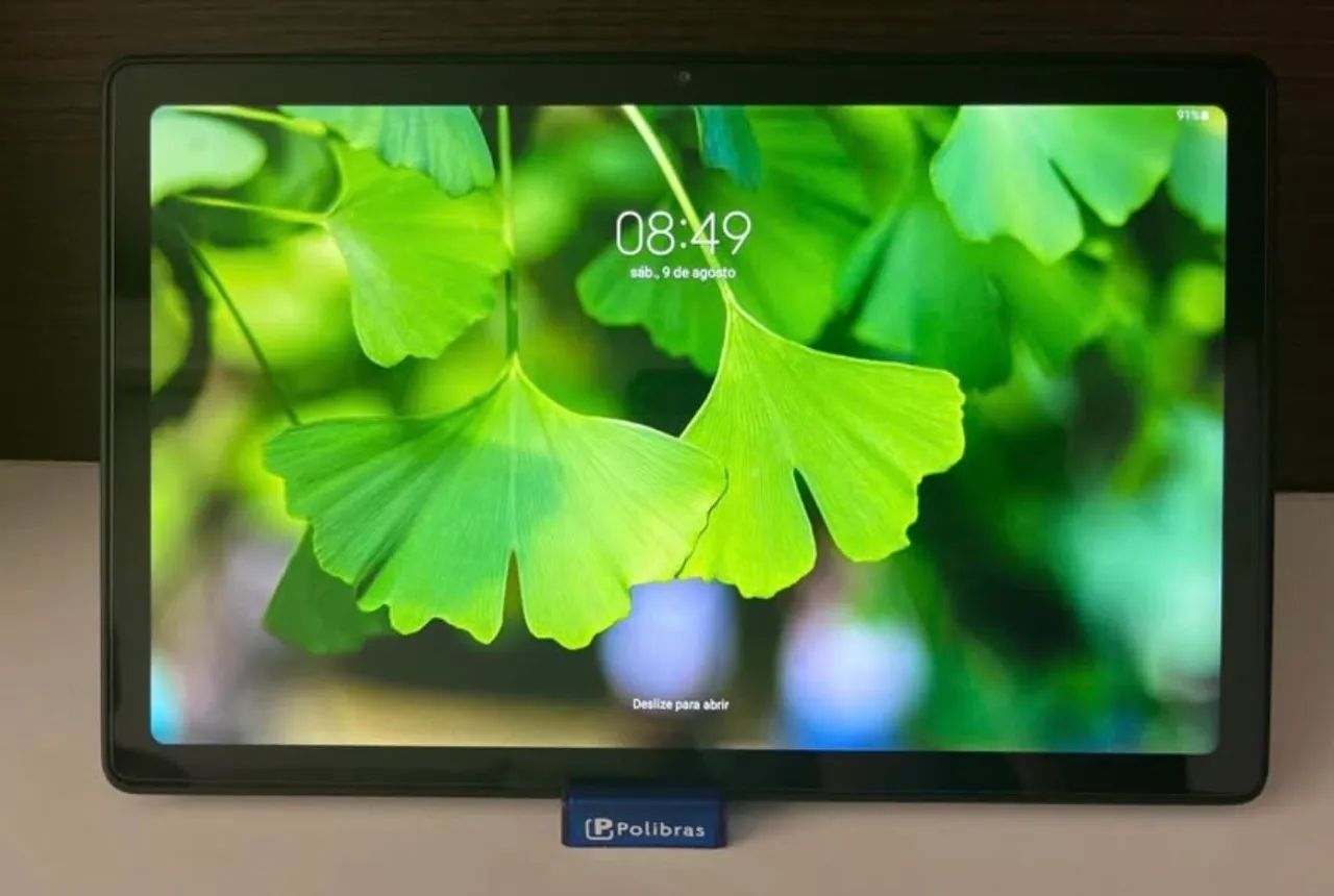 Tablet Galaxy Tab A7 SM T500 - Tablets e E-Readers - Jardim