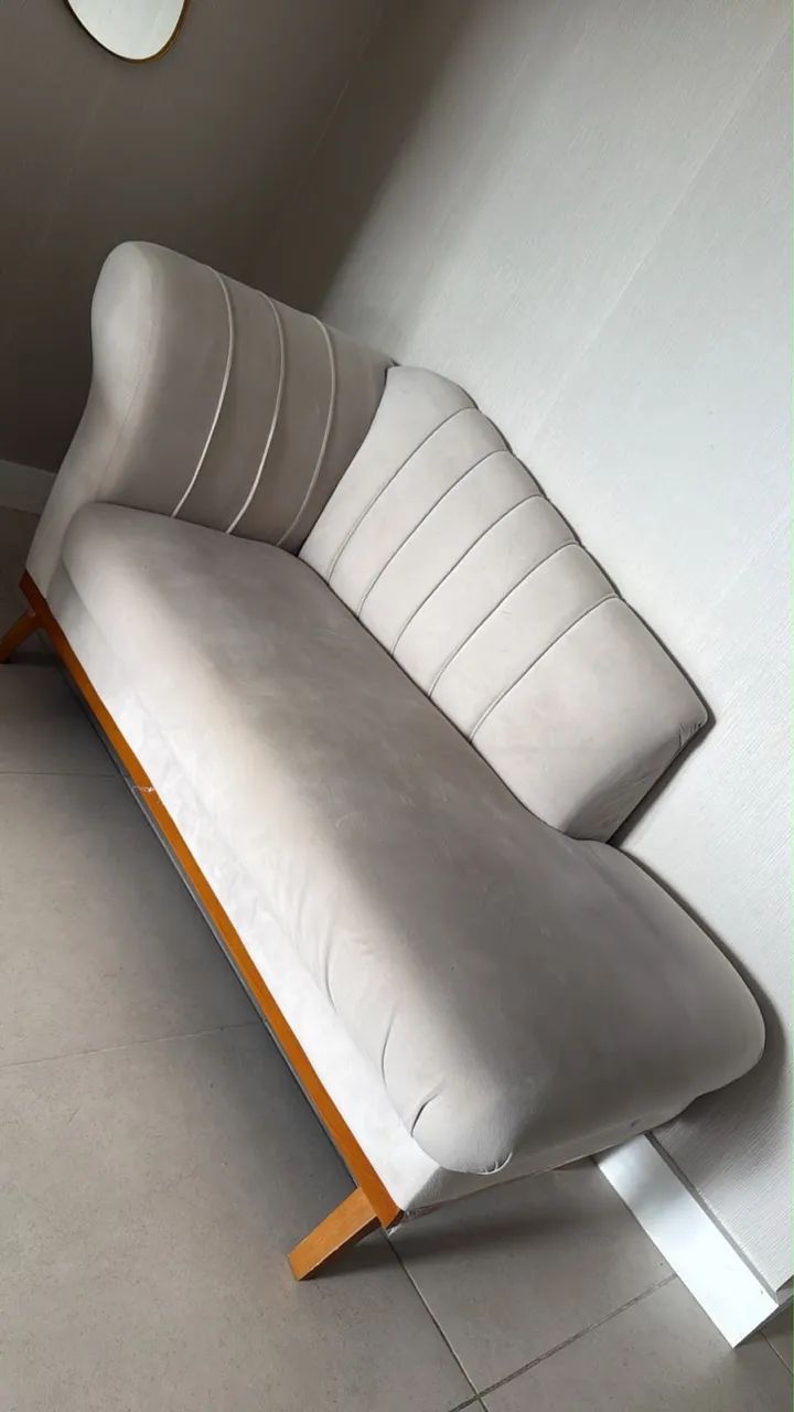 Divã